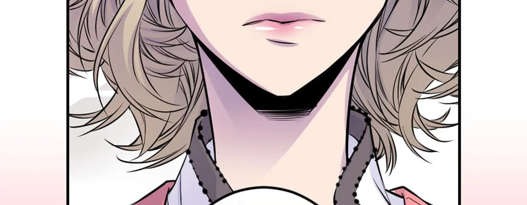 My Ex, Client - Chapter 28